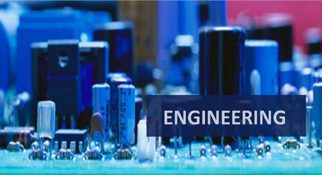 Entire Engineering Solutions