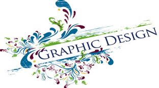 Graphics and Designing