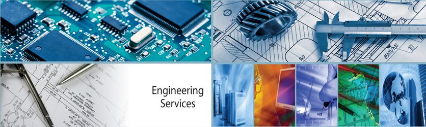 Entire Engineering Solutions banner